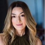 Alana Kumalagova