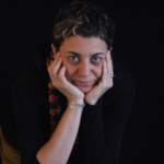 Jenya Shekhter