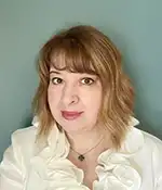 Katya Anoshkin