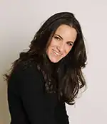 Vanessa Hurley