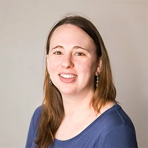 Amy Anderson