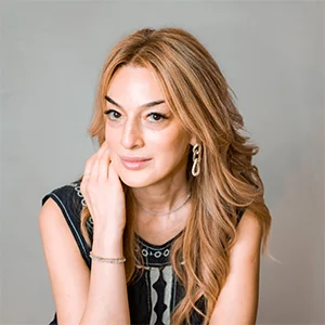 Alana Kumalagova