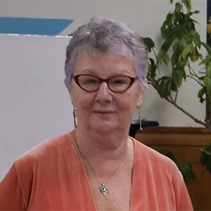 Galina Rozenblum