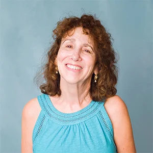 Judy Gatlin