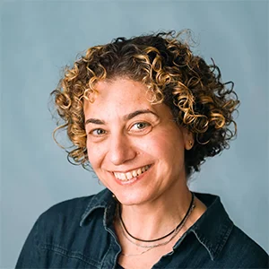 Jenya Shekhter