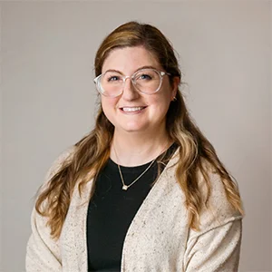 Kimberly Brown