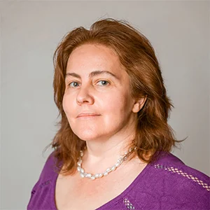 Maria Kotova
