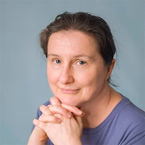 Olena Labrecque